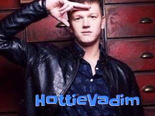 Hottie_Vadim