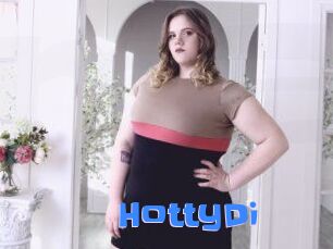 Hotty_Di