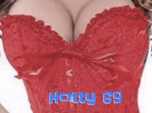 Hotty_69