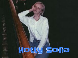 Hotty_Sofia