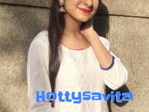 Hottysavita