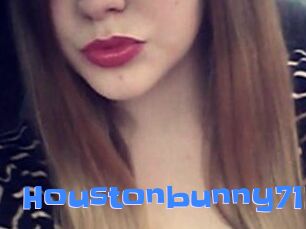Houstonbunny713
