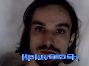 Hpluvscash