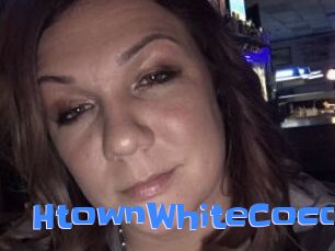 HtownWhiteCoco