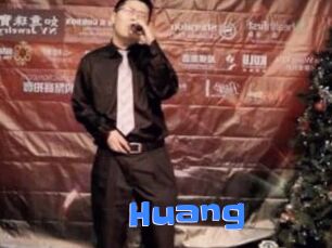 Huang