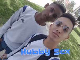 Hubby_Sex