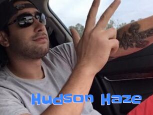 Hudson_Haze