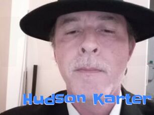 Hudson_Karter