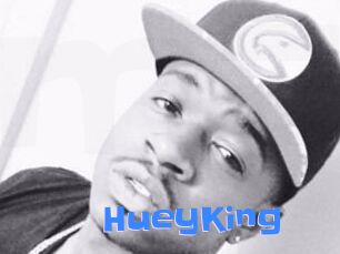 Huey_King