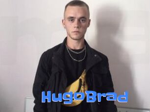 HugoBrad
