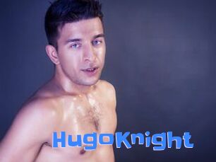 HugoKnight