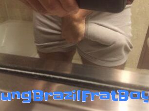 HungBrazilFratBoy