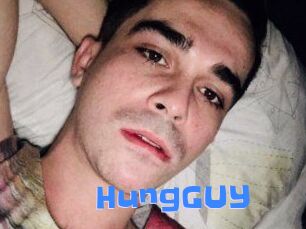 HungGUY