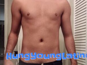 HungYoungLatino