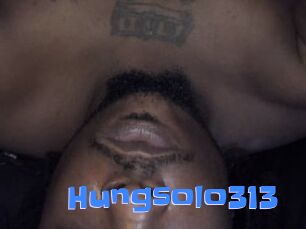 Hungsolo313