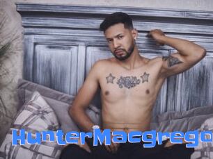 HunterMacgregor