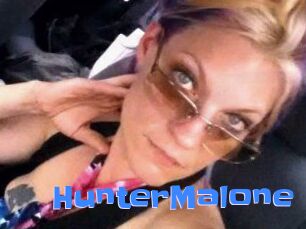 HunterMalone