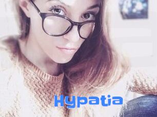 Hypatia