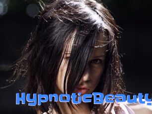 HypnoticBeauty