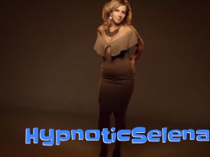 HypnoticSelena