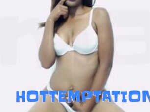 _HOTTEMPTATION_