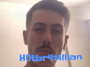 H0tbr4zillian