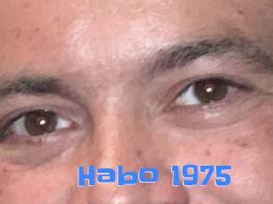 Habo_1975