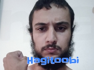 Hagitoobi