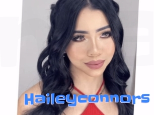 Haileyconnors