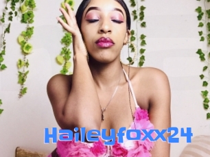 Haileyfoxx24