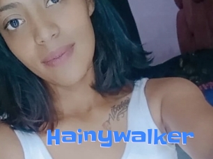 Hainywalker