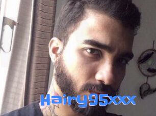 Hairy95xxx