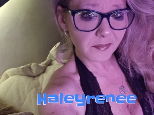 Haleyrenee