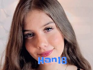 Han18