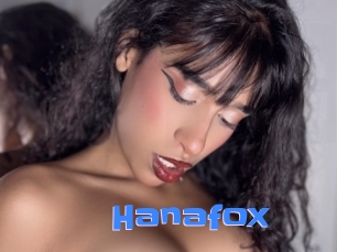 Hanafox