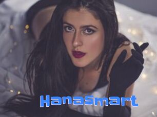 Hanasmart