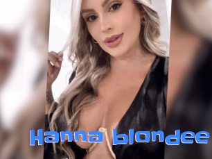 Hanna_blondee