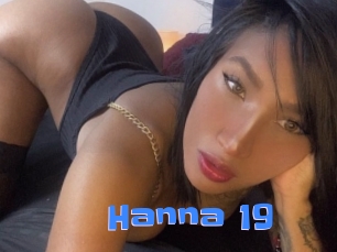 Hanna_19