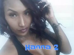 Hanna_2