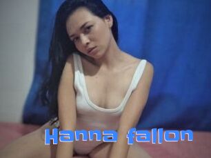 Hanna_fallon