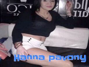 Hanna_pavony