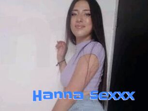 Hanna_sexxx