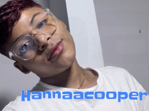 Hannaacooper