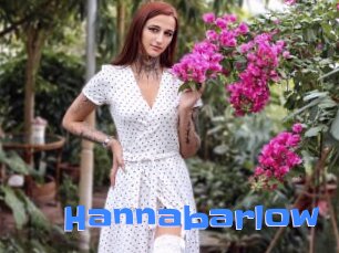 Hannabarlow