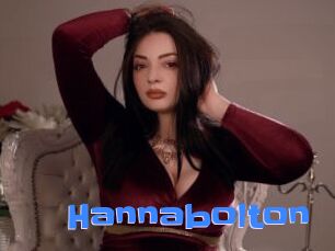 Hannabolton