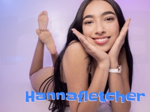 Hannafletcher