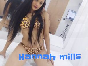 Hannah_mills