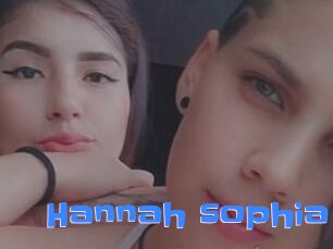 Hannah_sophia