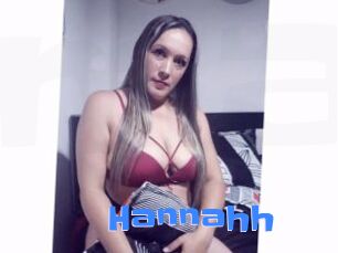 Hannahh