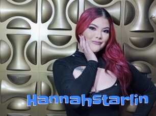 Hannahstarlin